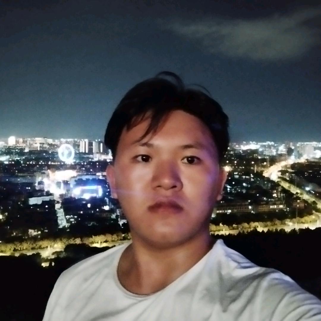 再见，也是陌生人