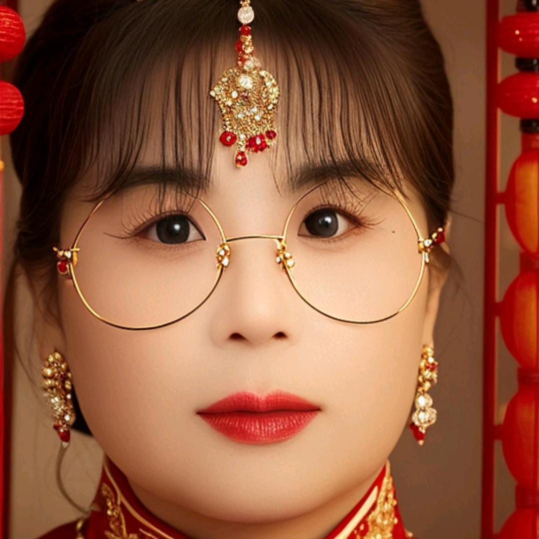 周奶奶