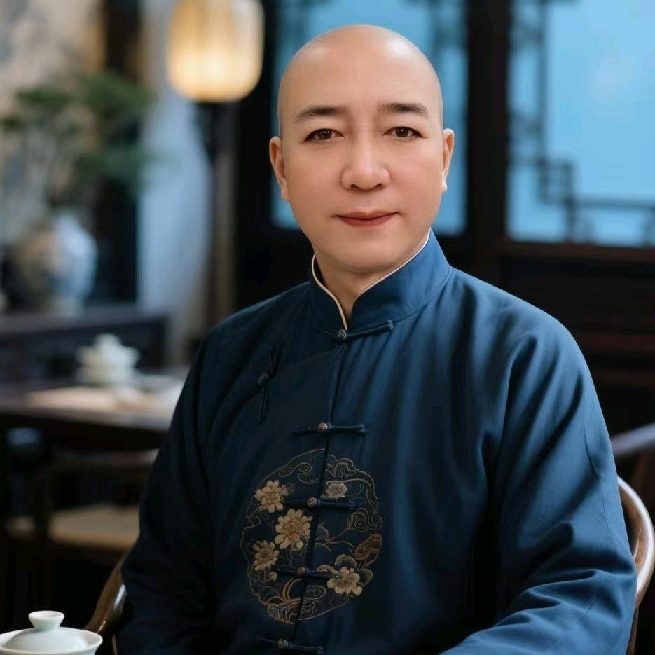 亦荿起名