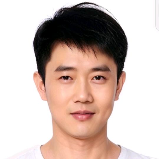 一叶知秋🎤15.30开播