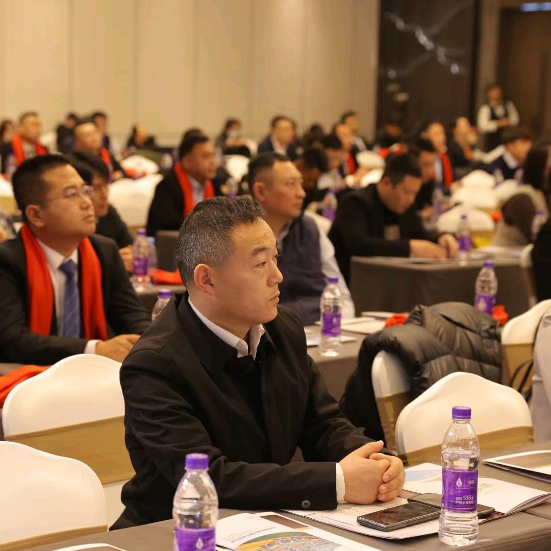 肃宁🇨🇳｜李建勋