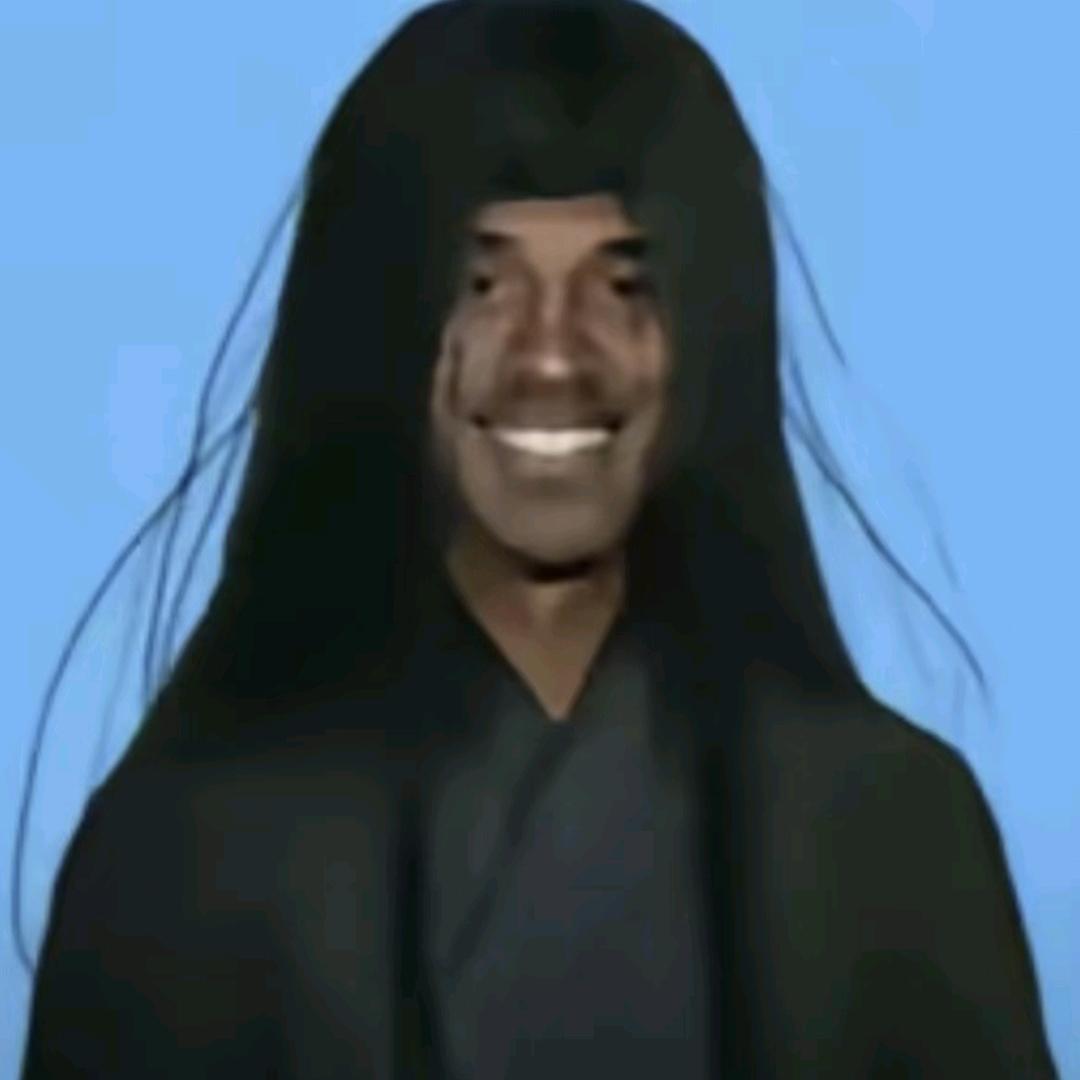 所以谁想当fw啊