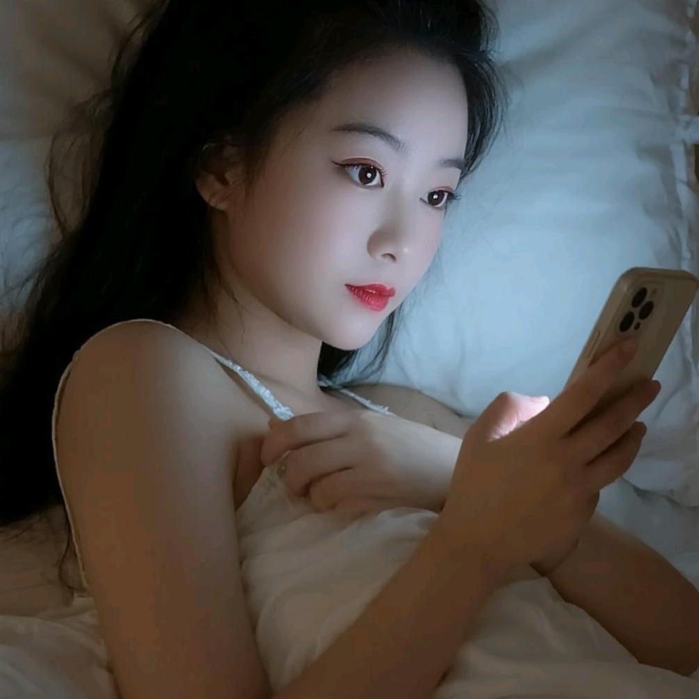 想念