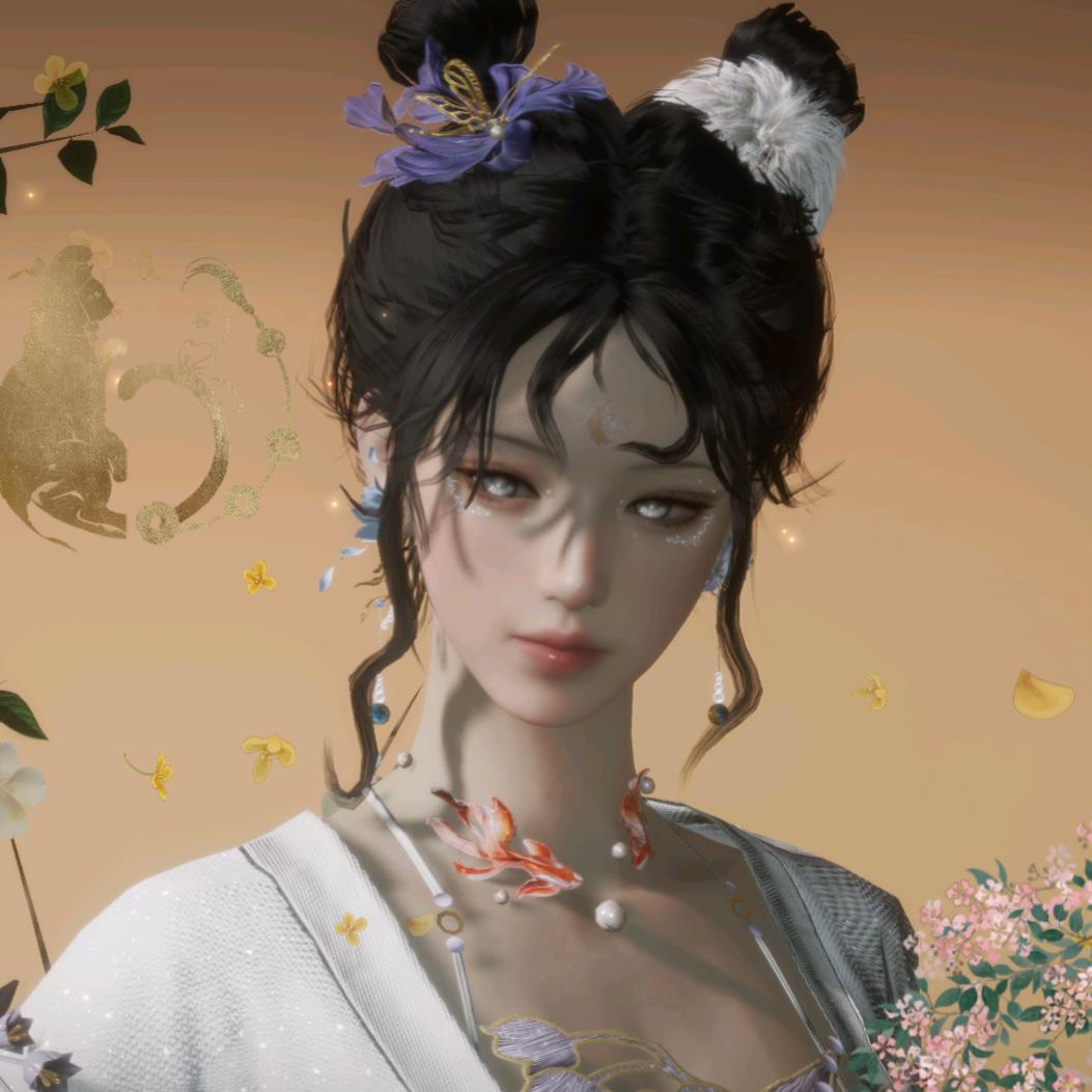 欧耶✧٩(ˊωˋ*)و✧