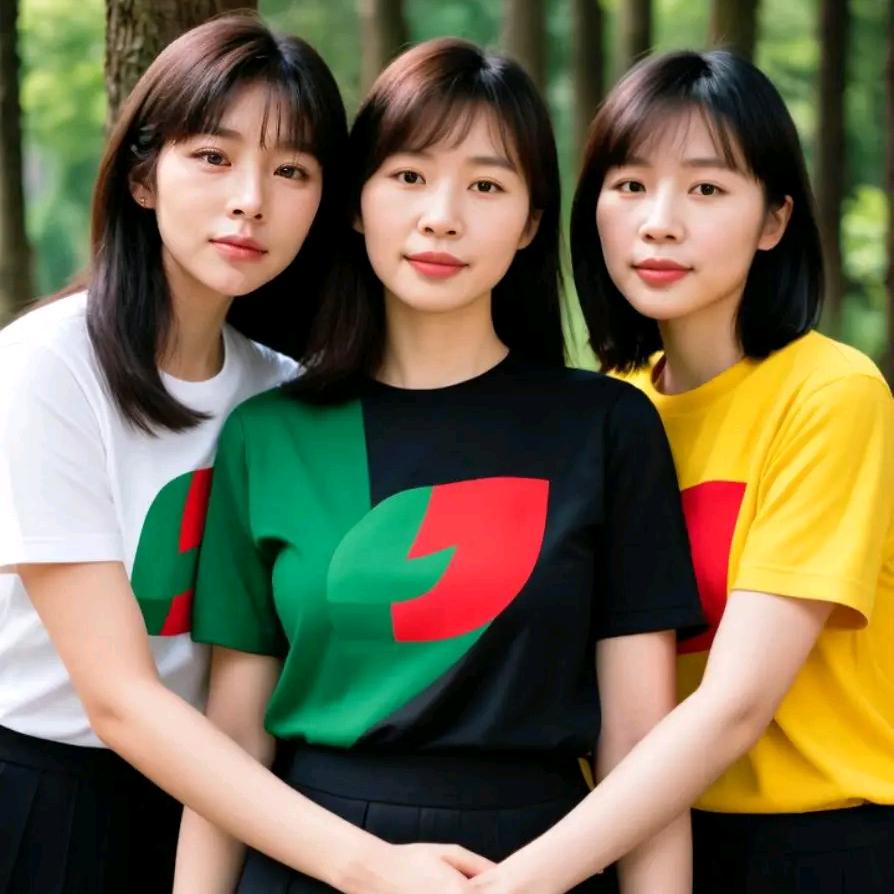 《幸福一生拒绝私聊》（常）