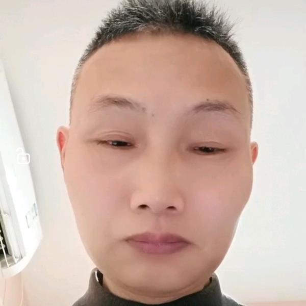 随缘