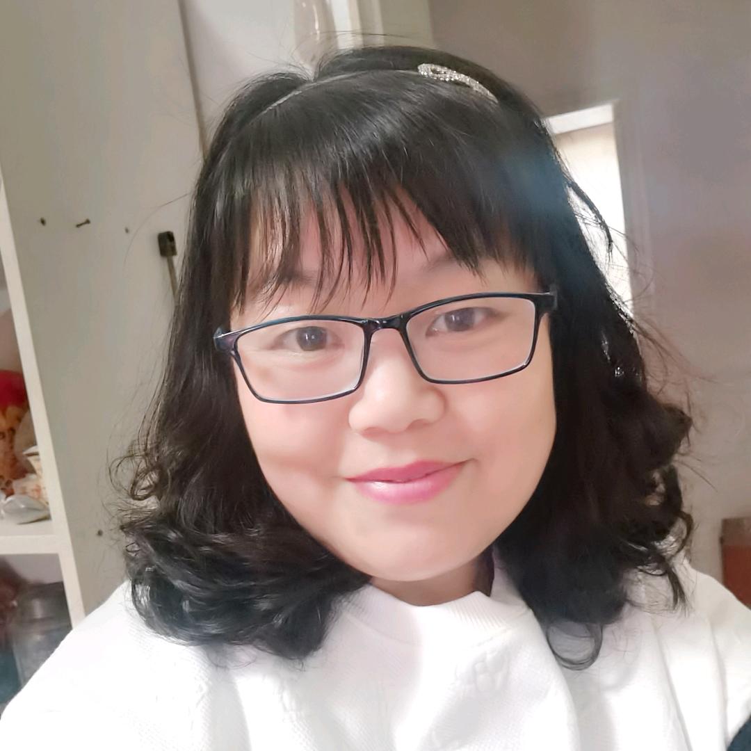 冬子妈