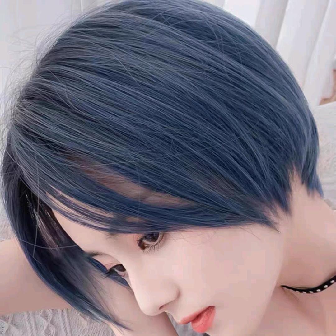 紫萱💤（9022）