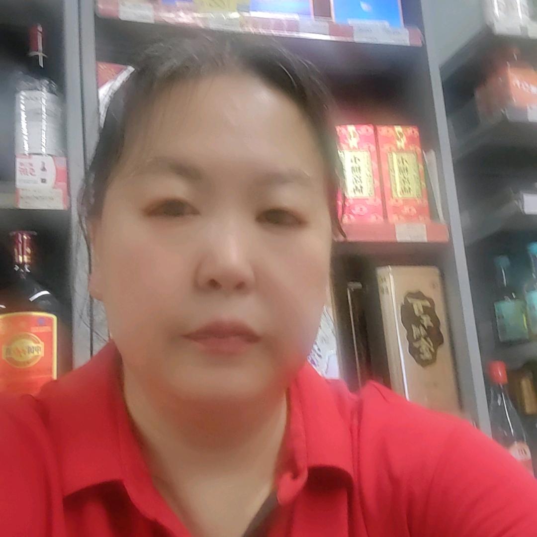 环