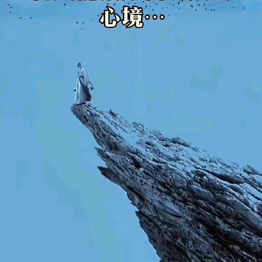 对九欣