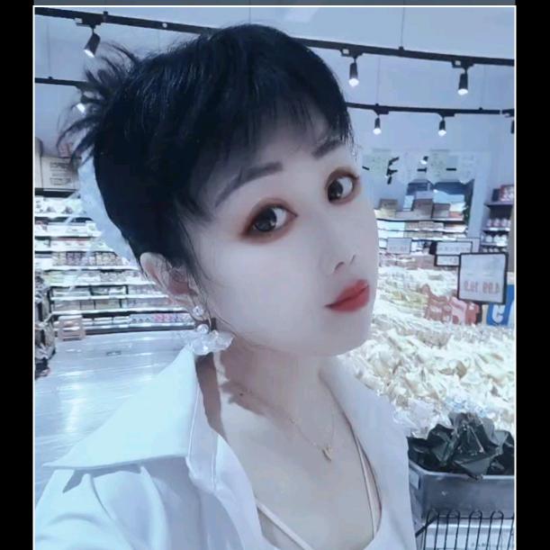 梅͜❀҉芷じò ぴé