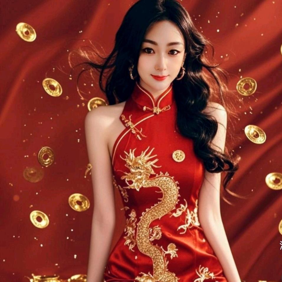 娟子~美容养生理疗