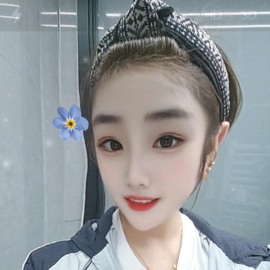 🥀再无এ᭄༊期待