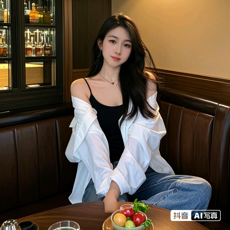 阿玲