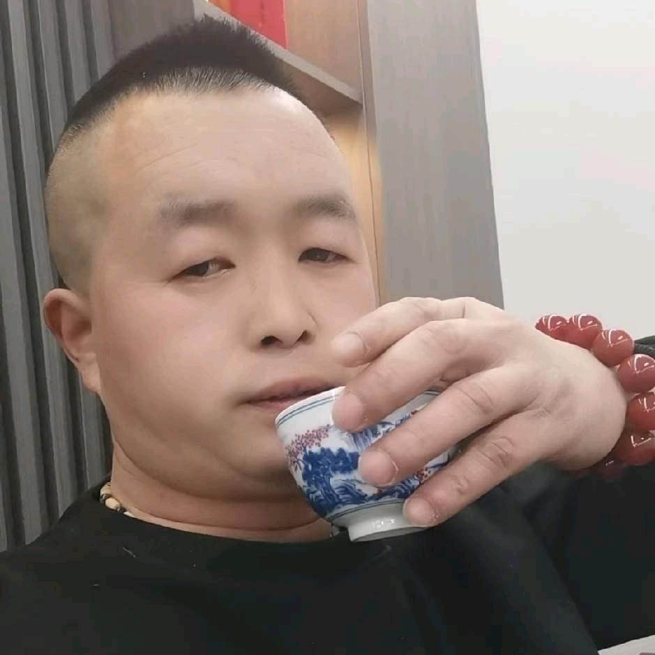 我乐全屋定制装修公司🤟嘎子🙏哥