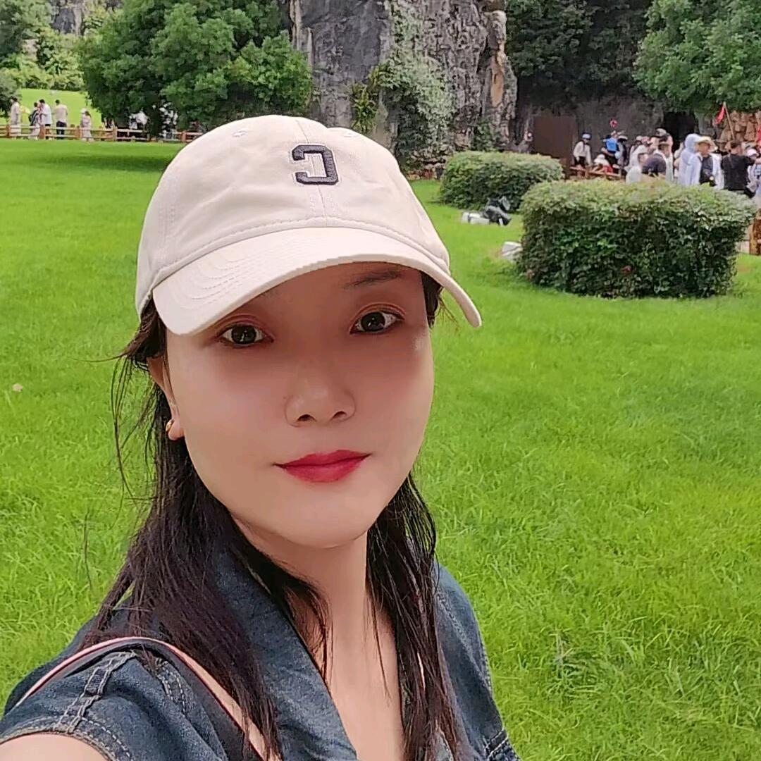 ❤️随心