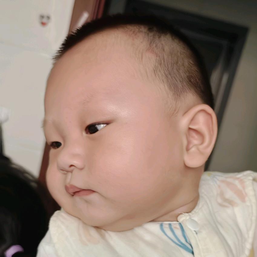 阿宸日记