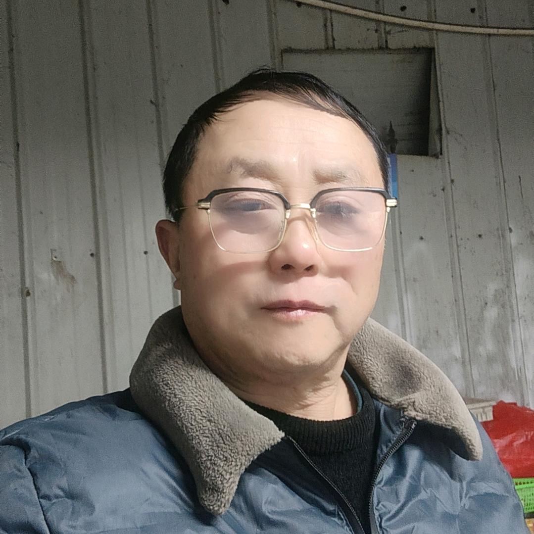 夏启华