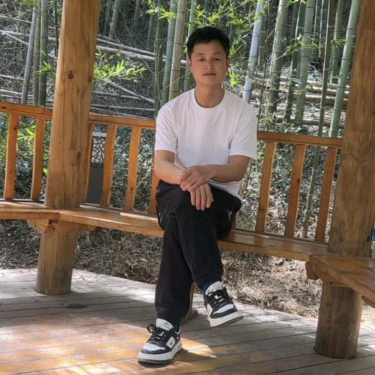 亿心搞钱