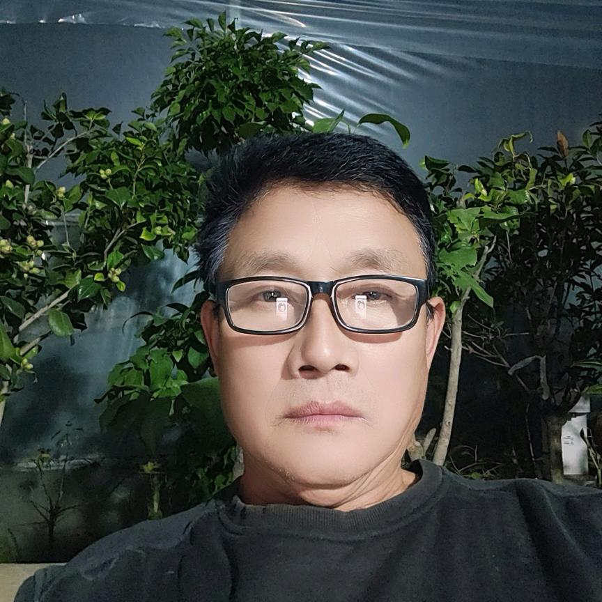 快乐🙂一生。
