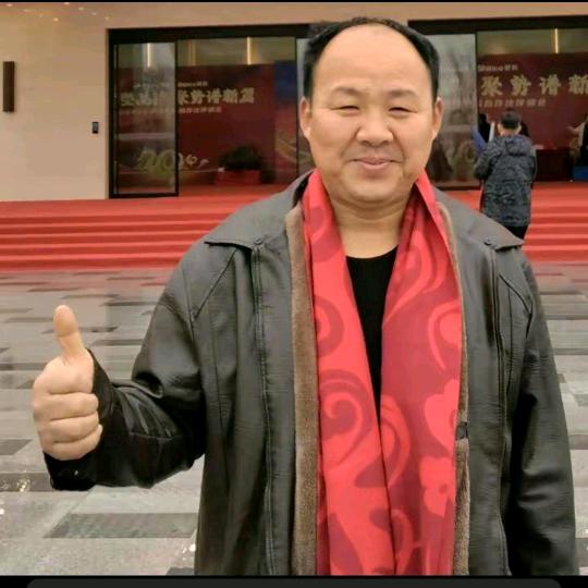 空调批发马总早上9点20分开播