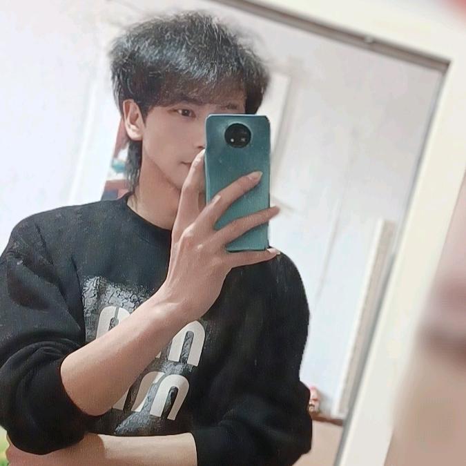真的有外星人