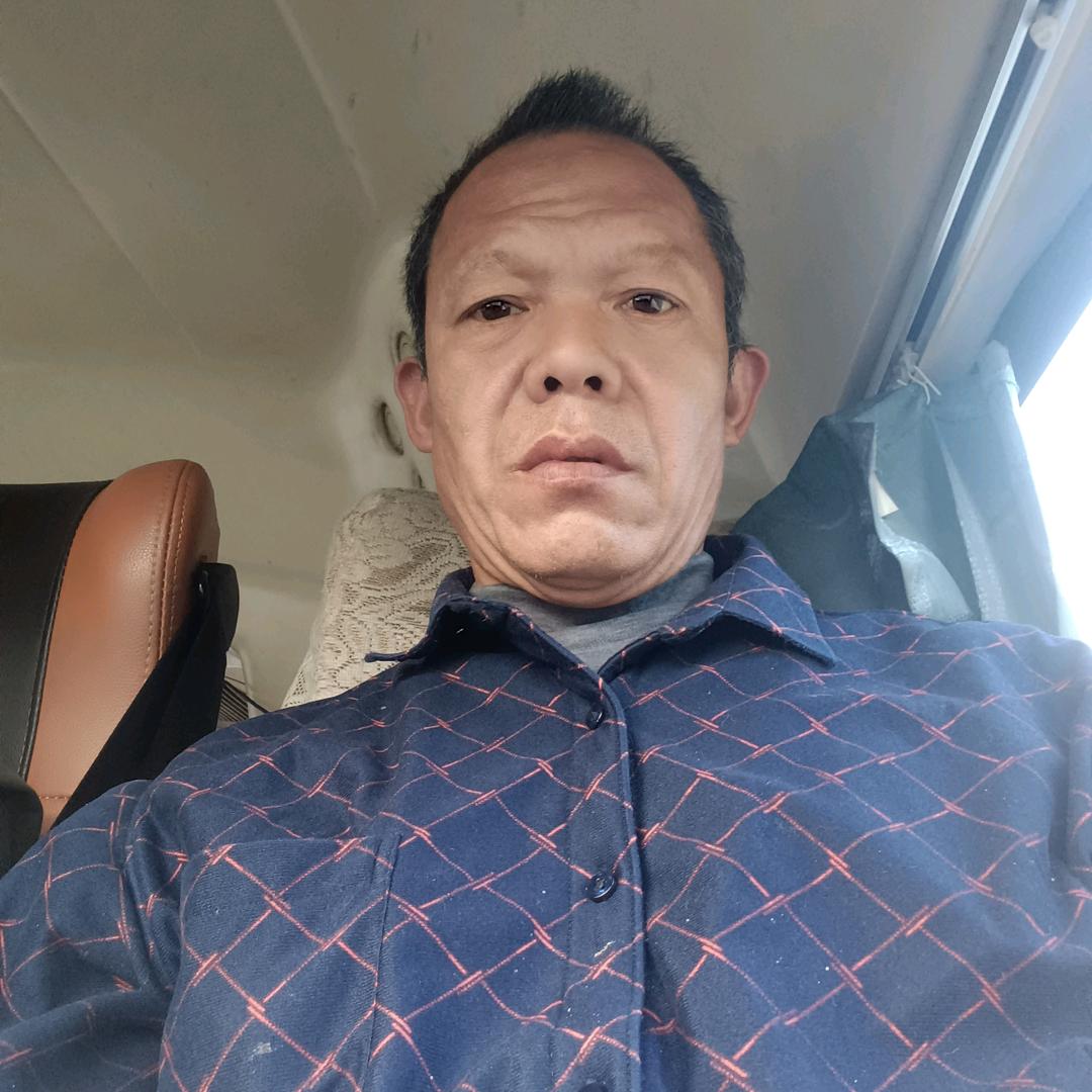 印江天堂（长红）唢呐团队