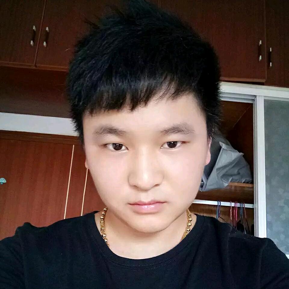 桑植超越二手车王