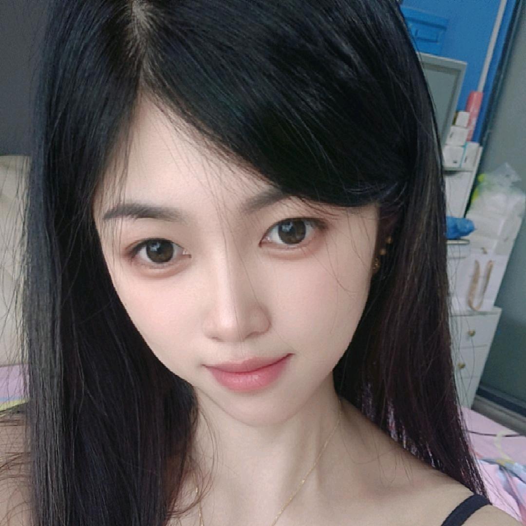 @甜妹好物推荐