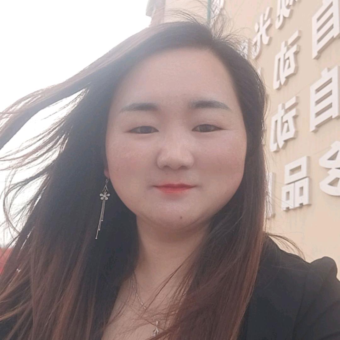 群群果茶