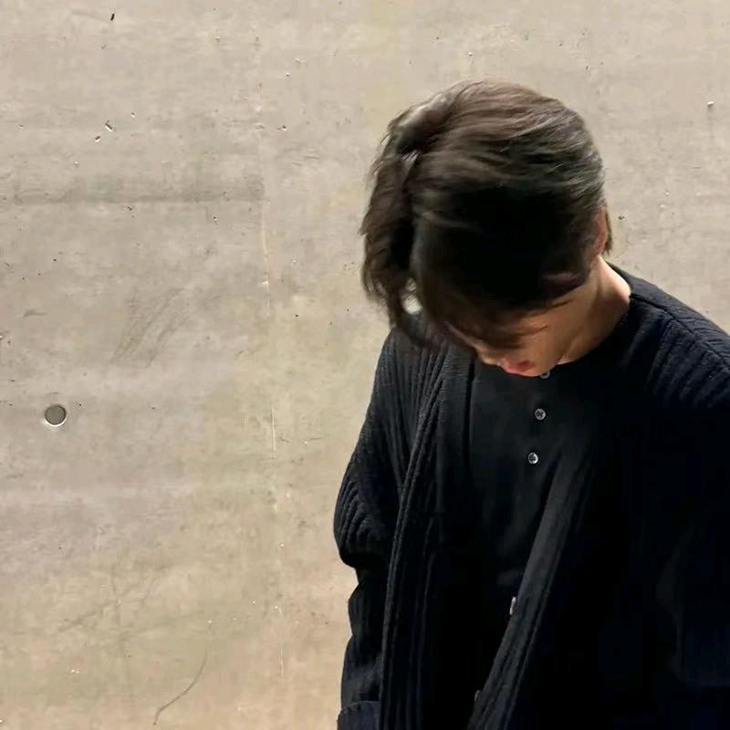 菜的抠脚
