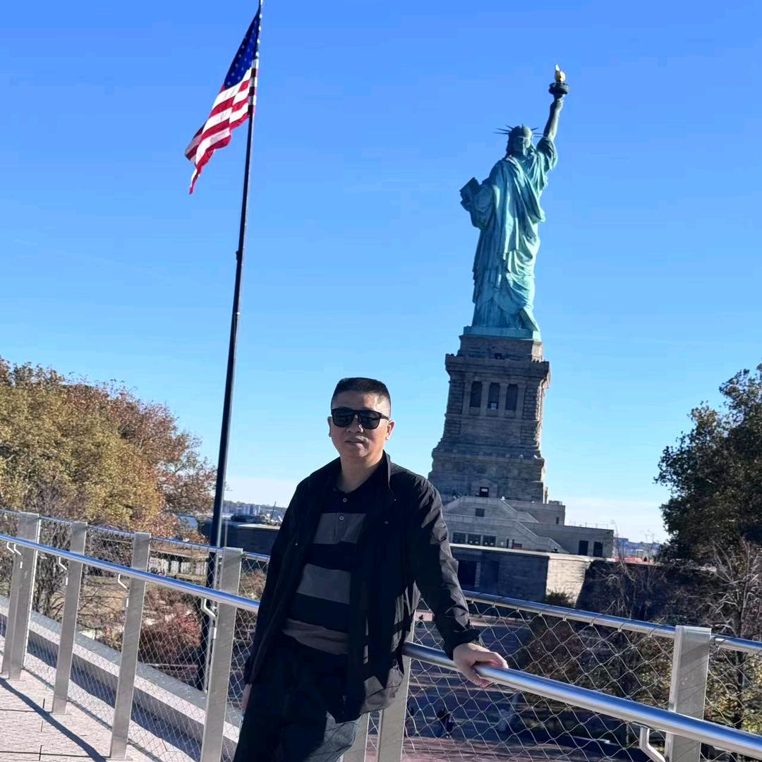 要生活也要工作