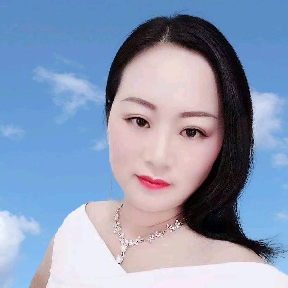 电吹管厂家～小兴