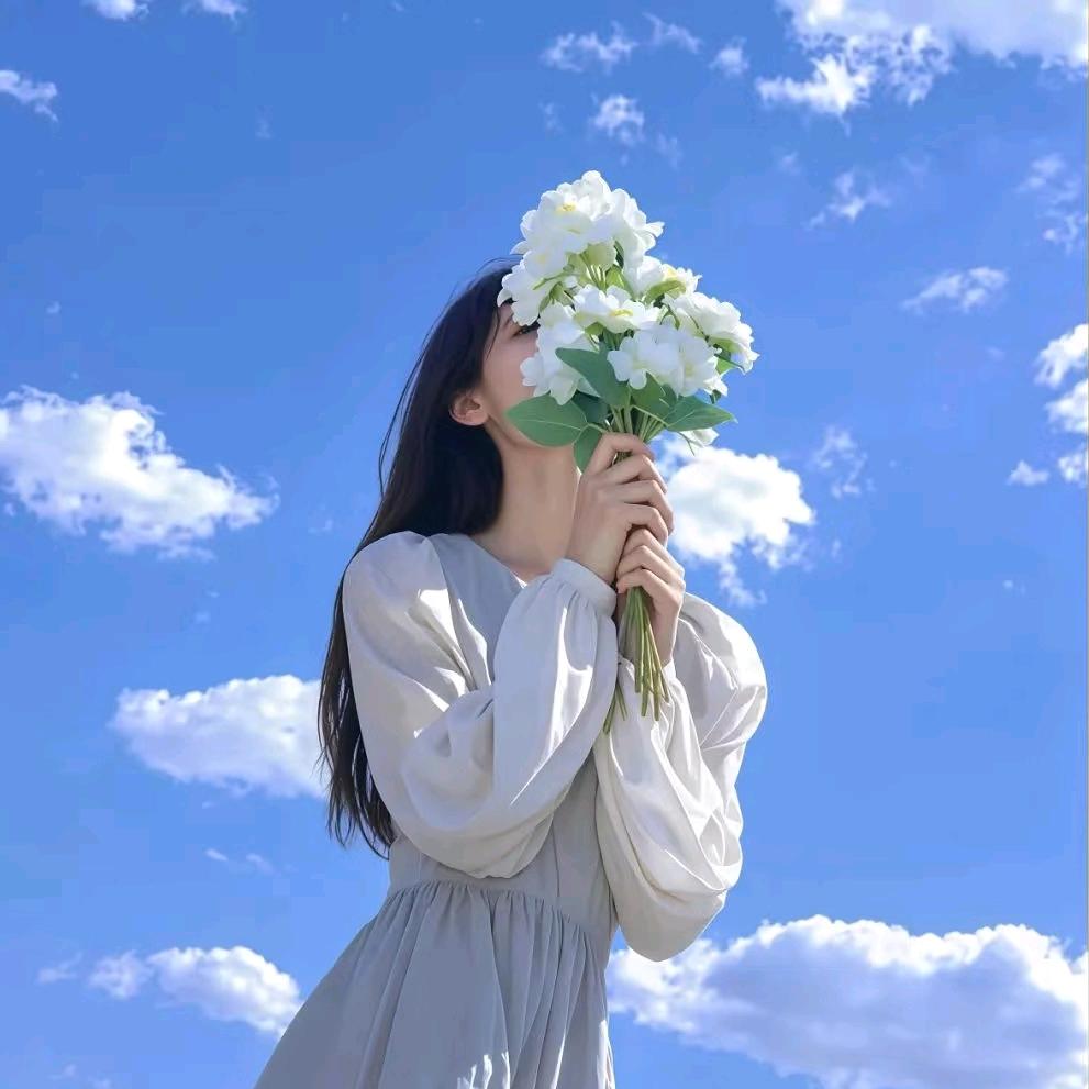 金库开桃花