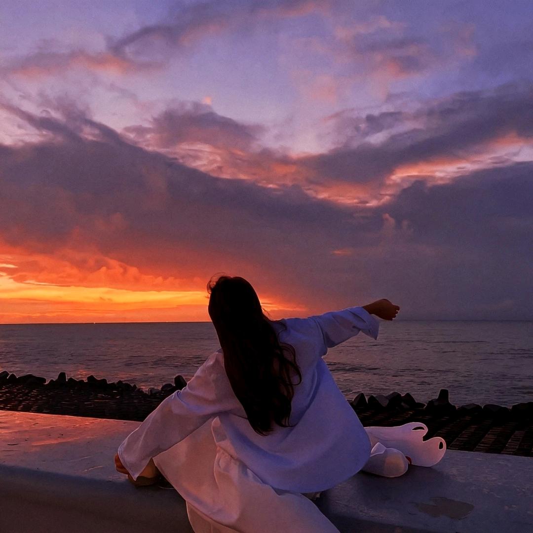 ៚᭄心诚✨自然久ॣདྷ༗࿐