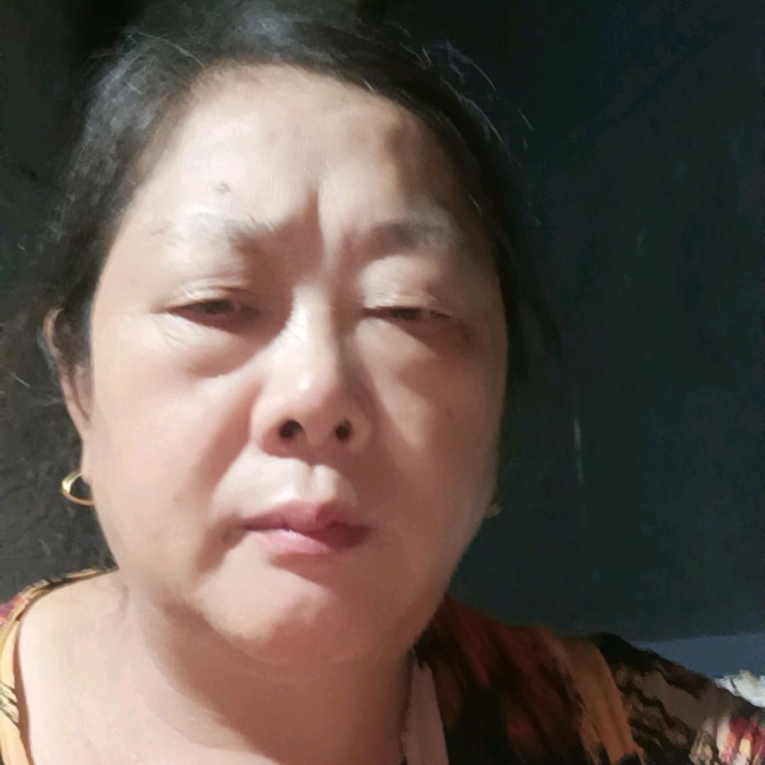美女老妈首播