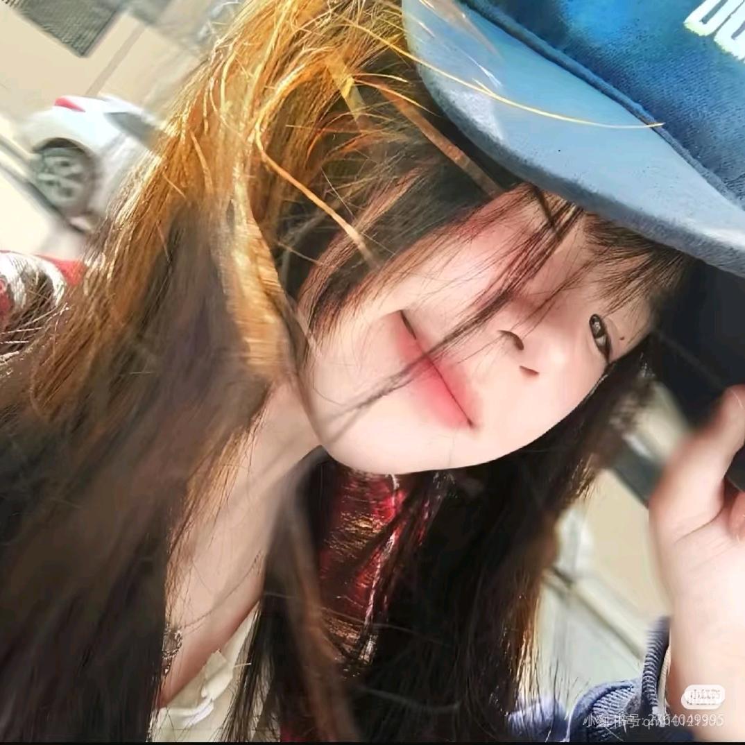 馨馨子