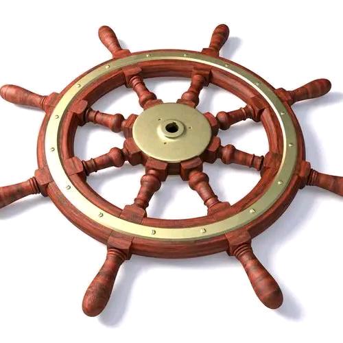 终有弱水潜沧海