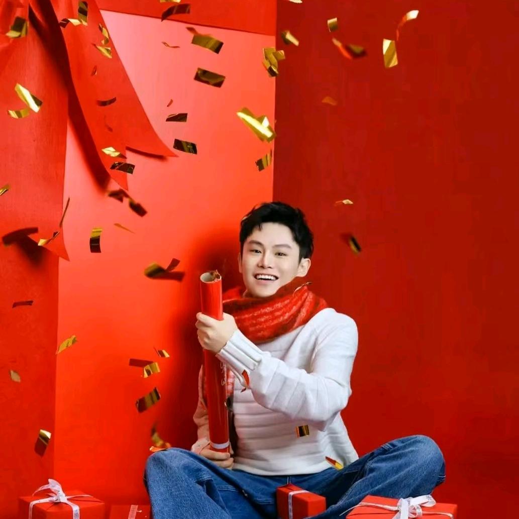 ❥₅̶₂̶₀̶柠檬酱❦