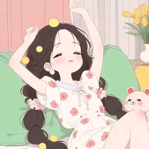 小孩子过家家