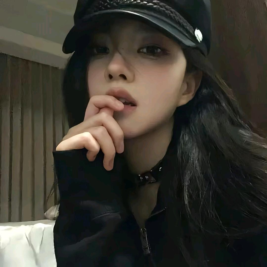 不想上早八¹⁰⁰⁵