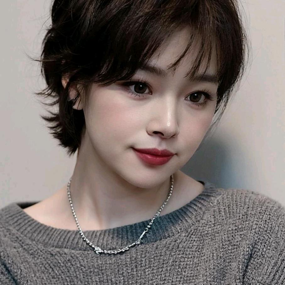 村姑《y.x》