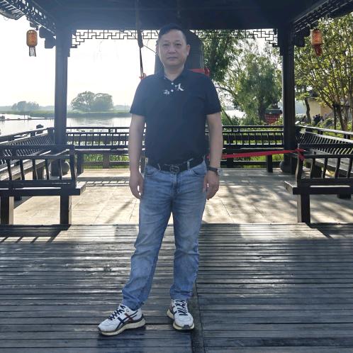 风云再现