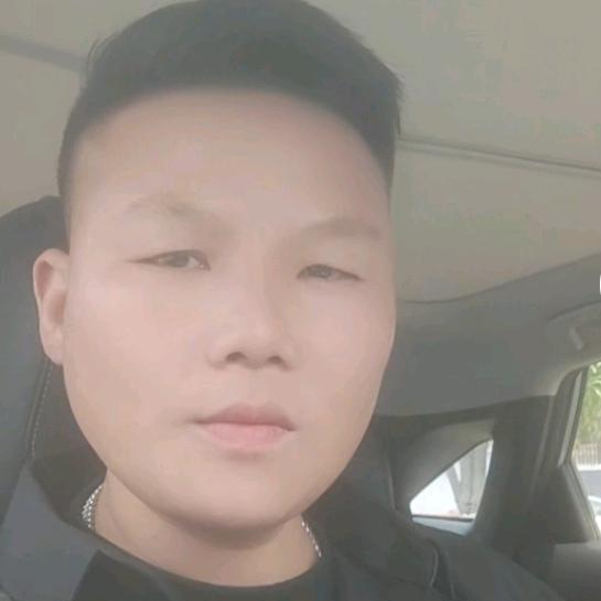 明天会~更好…利哥