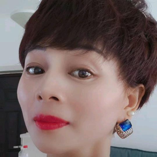 …꧔ꦿ᭄💞鲁山送煤气姐🦋꧔ꦿ᭄💞