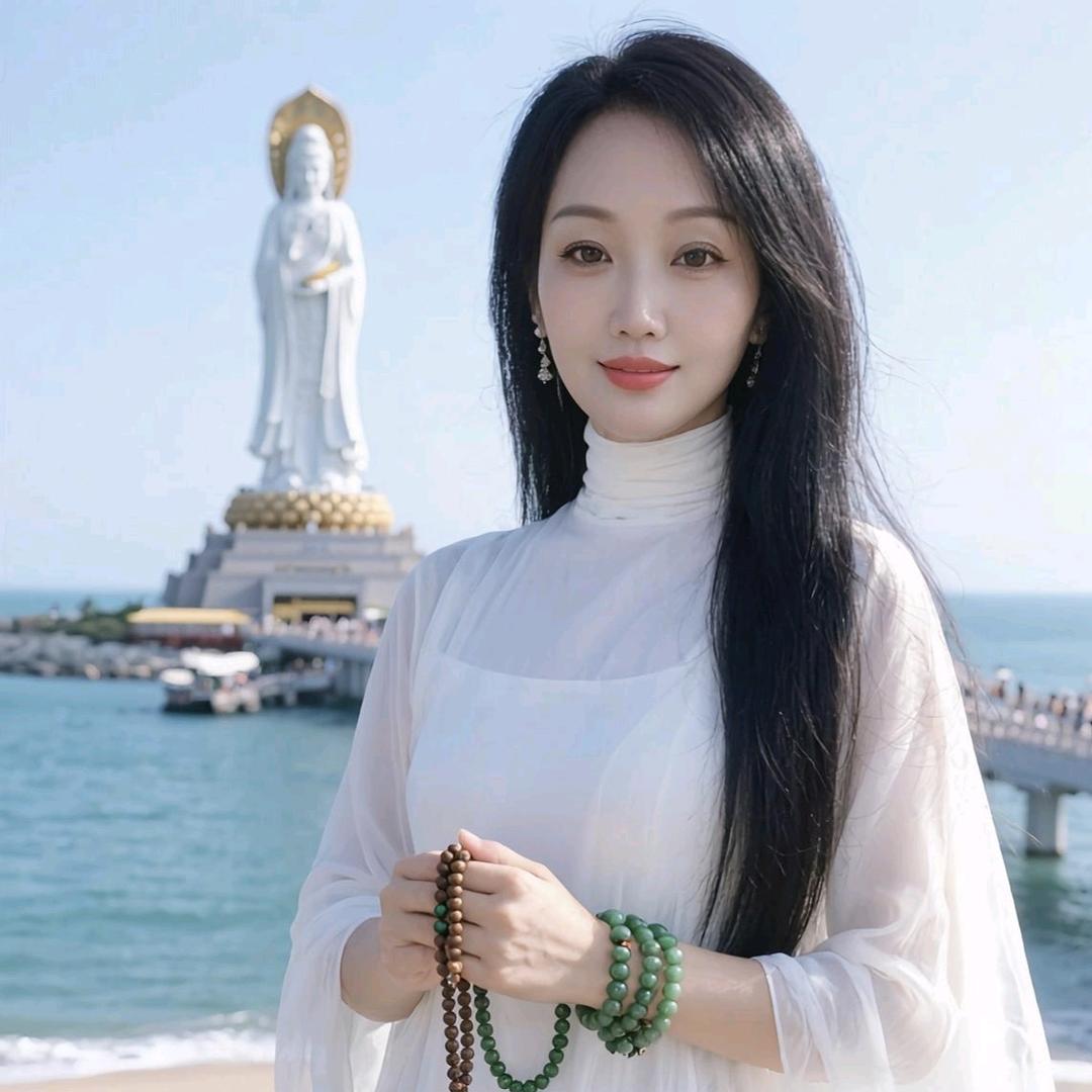 燕姐爱唱歌🎶🎶🎤