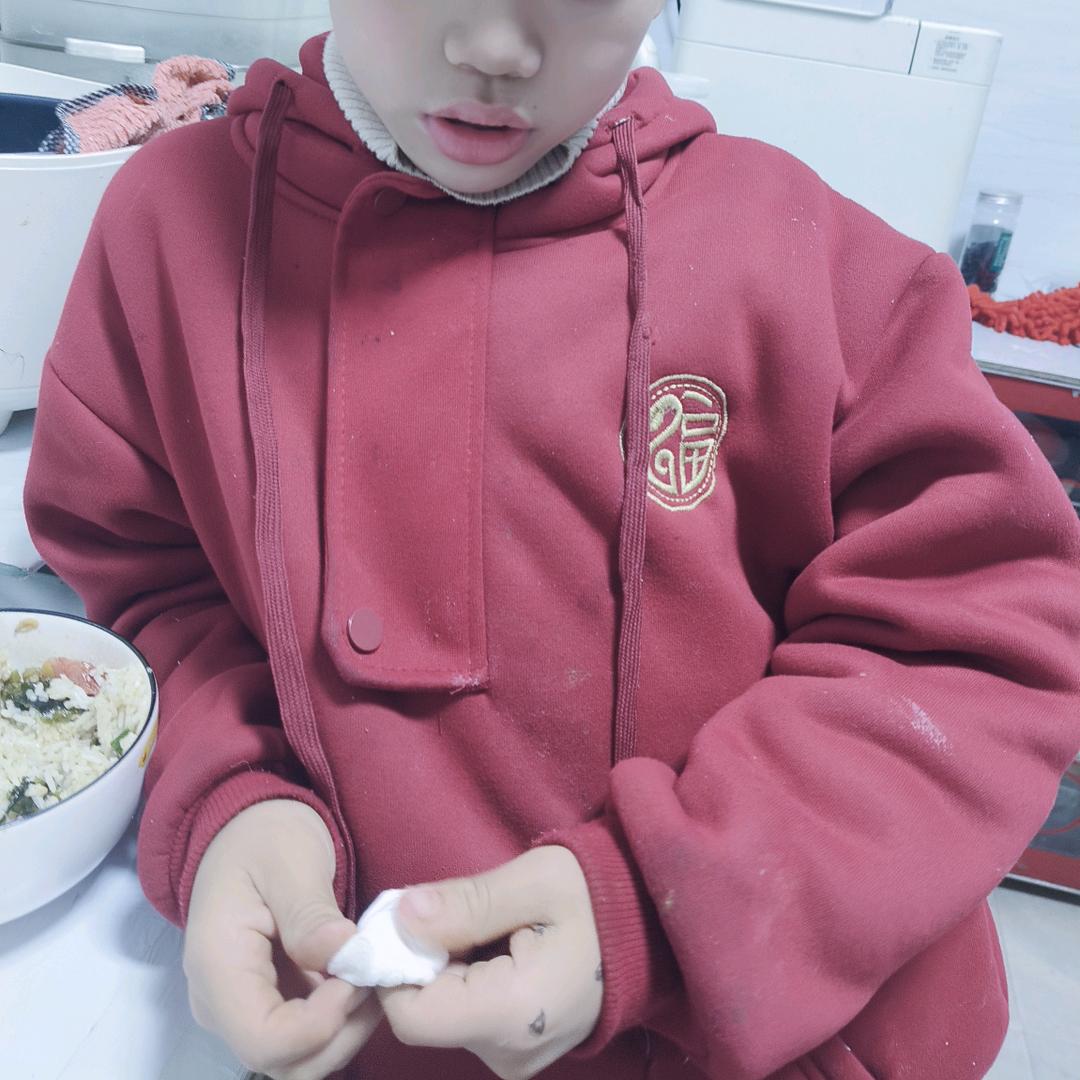 素锦流年✔