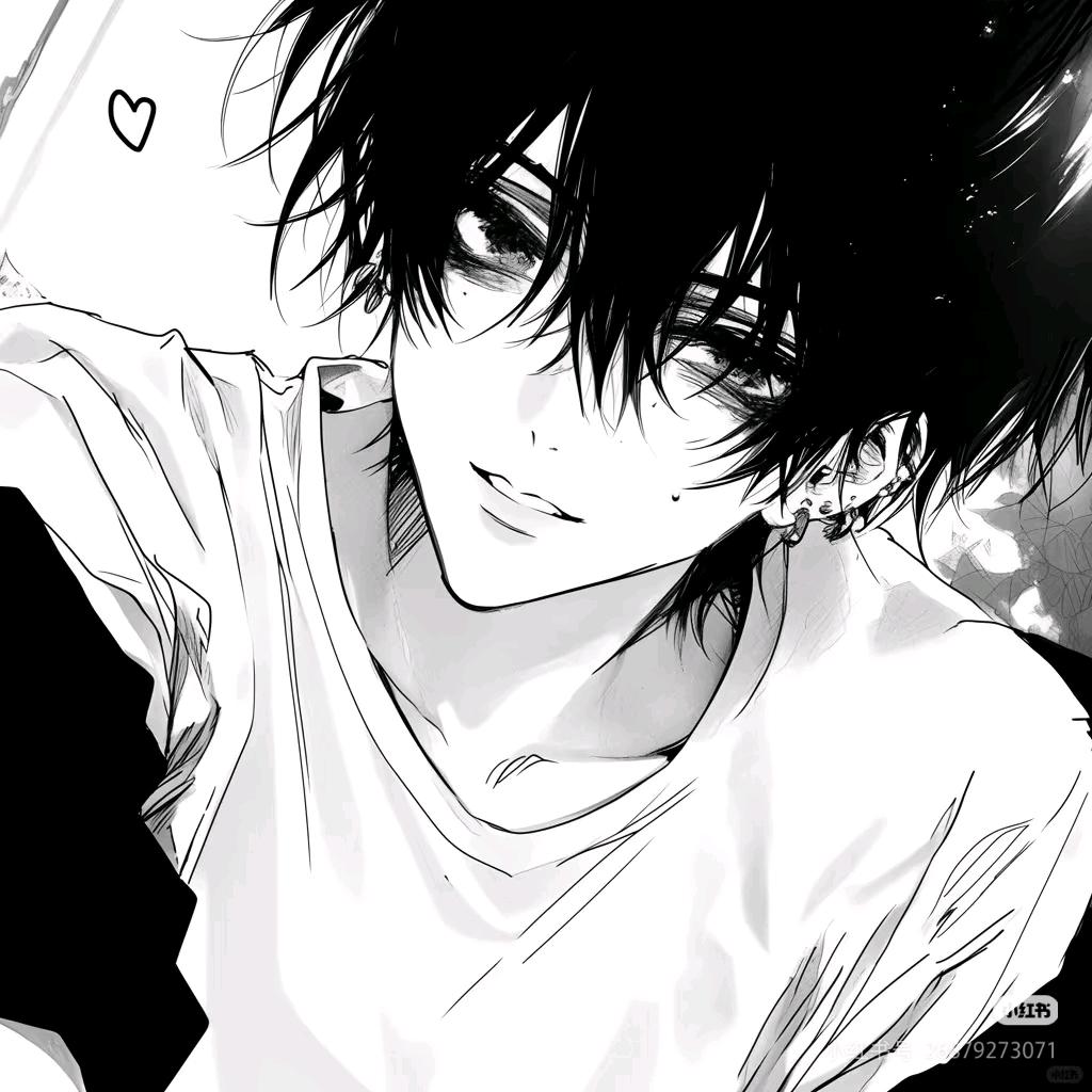 衍喻(〜￣▽￣)〜