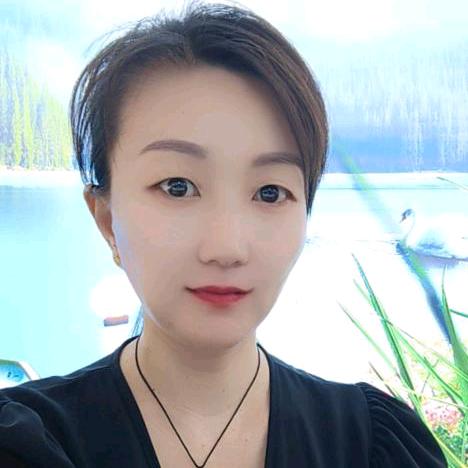 慕语