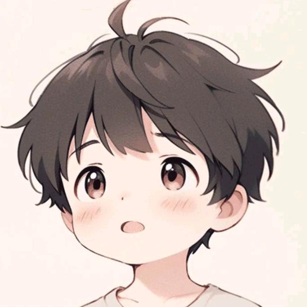 🦋҉ི  俊  俊  🦋҉ི